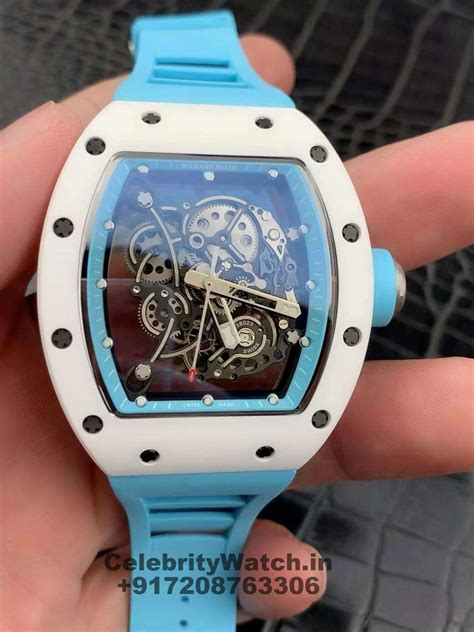 cloni richard mille|buy fake richard mille.